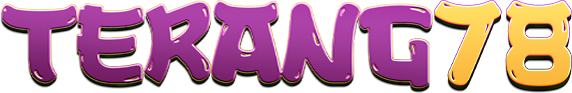 TERANG78